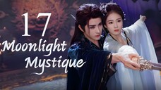 EP17 Moonlight Mystique (2025)