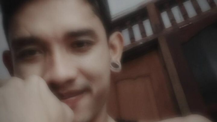 PRETAM JEDAG JEDUG TIKTOK VIRAL