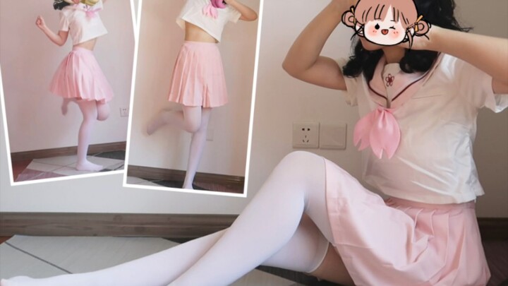 [思] vuốt ve, vuốt ve