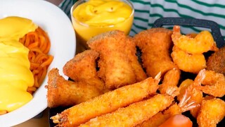 Yummy ๐ Yt: ๋ด๊ธธ์ดBonggil