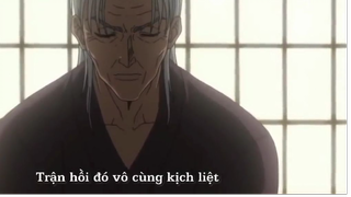 tomtat_anime quai thuong tai xuat ushio and tora phan 1