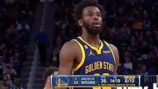 ROCKETS  vs WARRIORS  | (4TH QTR) | December 4 2022 | NBA Full Games