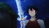 Kids Gain Magic Powers to Defend the World EPISODE 1~12 ANIME ENGLISH DUB 2023