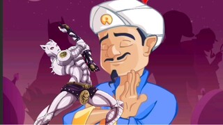 Liệu thiên tài Internet có đoán được Killer Queen không?
