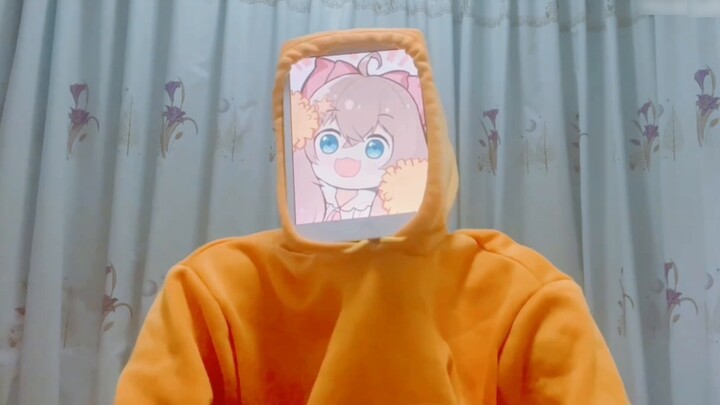 Jiaxintang พึ่งตนเองได้โดยใช้สูตรถ่ายทอดสด Jiaran😬