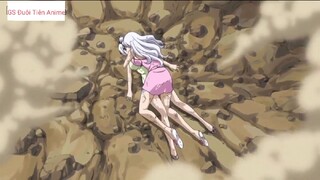 Hội Pháp Sư Fairy Tail - Tập 106 ( Lồng Tiếng )