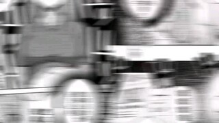 波奇酱被流量冲昏头脑