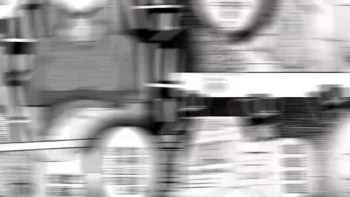 波奇酱被流量冲昏头脑
