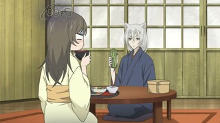 SF. THỔ THẦN TẬP SỰ TẬP 6