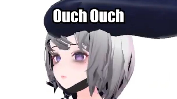 What Happened During MaWang’s Livestream?