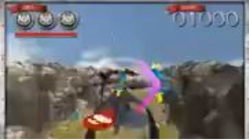 dragon-racers-the-dragon-berry-dash-trimmed