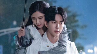 Wenderella's Diary S01 E04 720p Hindi