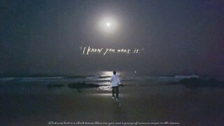 肖战 身上的孤寂感 ｜让人想给你更多的善意 让爱包围你