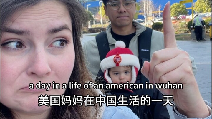 Tin xấu tin xấu các bạn ơi