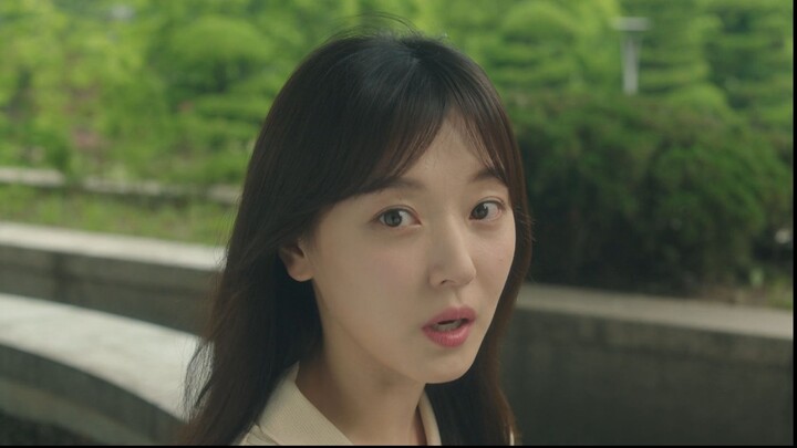 La belleza de Gangnam (Gangnam Beauty) Capitulo 3 ESP LATINO HD