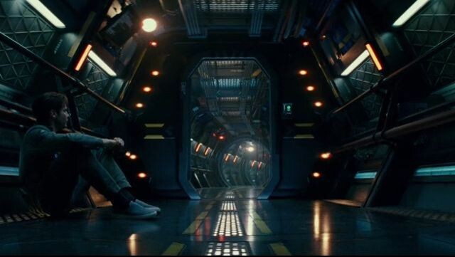 The-Cloverfield-Paradox_360p