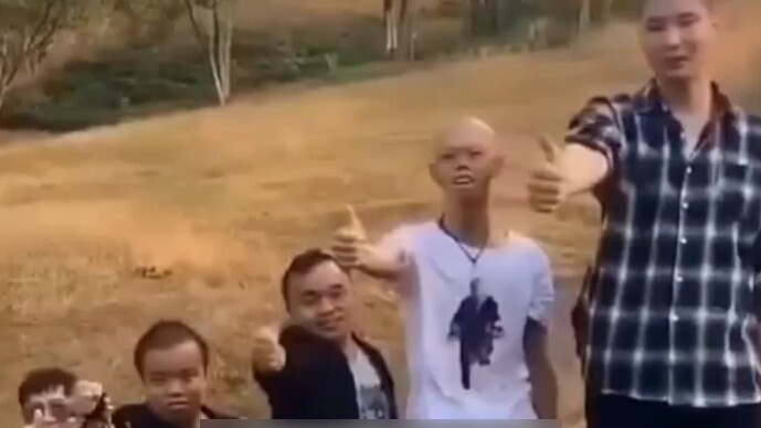 Liên minh công lý