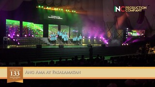 FYM 133 | Ang Ama Ay Pasalamatan