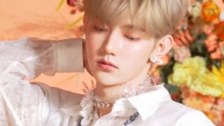 【ZB1】日本出道一单《ゆらゆら -運命の花-》试听预告！