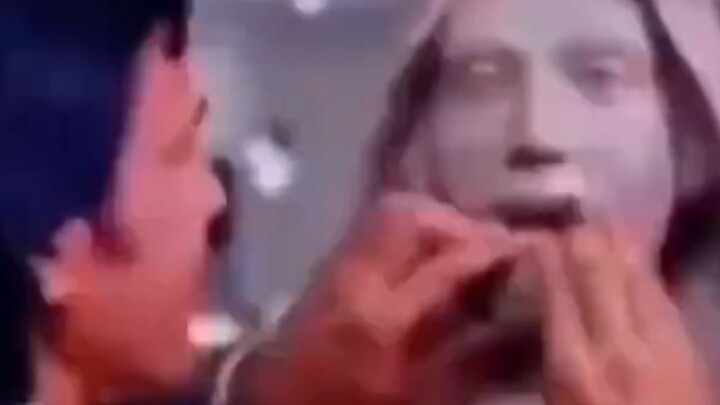 I didn’t expect it to be this funny before I clicked on it.