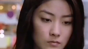 Kelly Chen really is the ultimate mom!