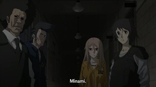 tokyo esp ep 12