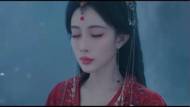 บุหงาซ่อนคม 1