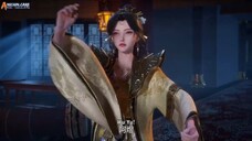 Heaven Swallowing Record Eps 19 Sub Indo