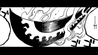 Bộ xương trước mặt Zoro là gì? Liệu Big Mom khổng lồ có thể bị đánh bại? Yamato đã dàn dựng "cuộc ch