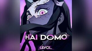 NEZUKOOAAA 
-

ac:  

-
nezuko nezukokamado nezukoedit daki dakiedit demonslayer demonslayeredit kimetsunoyaiba kimetsunoyaibaedit kny knyedit anime amv animeedits tanjiro zeni