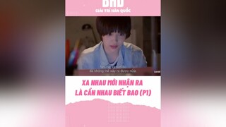 hồi xưa xem vui lắm giờ xem chỉ muốn khóc sulli minho minhoshinee tothebeautifulyou phimhay kdrama kdramalover phimhanquoc