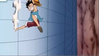 Top 10 Chủng Loài Cực Bá Đạo Trong One Piece Mà Bạn Nên Biết p2