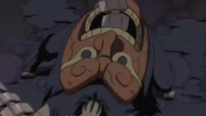 hiruko