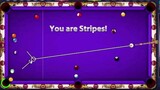 8ball quả game chơi mãi không chán