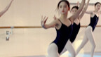 Beijing Music and Dance School รับสมัครผู้สำเร็จการศึกษาระดับมัธยมศึกษาตอนต้นของปักกิ่งในโครงการระยะ