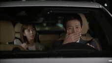 My Only One - 하나뿐인 내편 - 12
