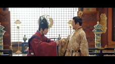 สปอยซีรี่ย์ Wonderland of Love พสุธารักเคียงใจ EP. 33-34
