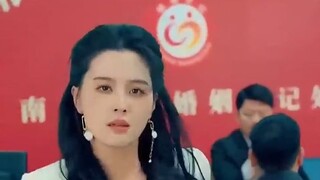 กลยุทธ์รักหวานฉ่ำ พากย์ไทย