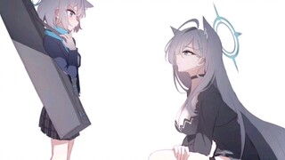 Bai Zichu's photo gallery (a small part)