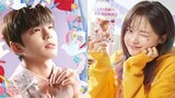 The Heavenly Idol Episode 2 (Eng Sub)