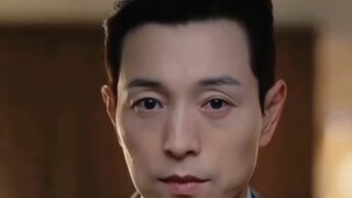 المجد المظلم # طريقة تربية هاندو إيونغ هي الفرق في معاملة الناس