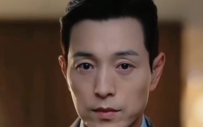 المجد المظلم # طريقة تربية هاندو إيونغ هي الفرق في معاملة الناس