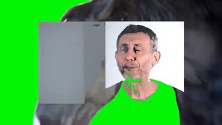 6.6