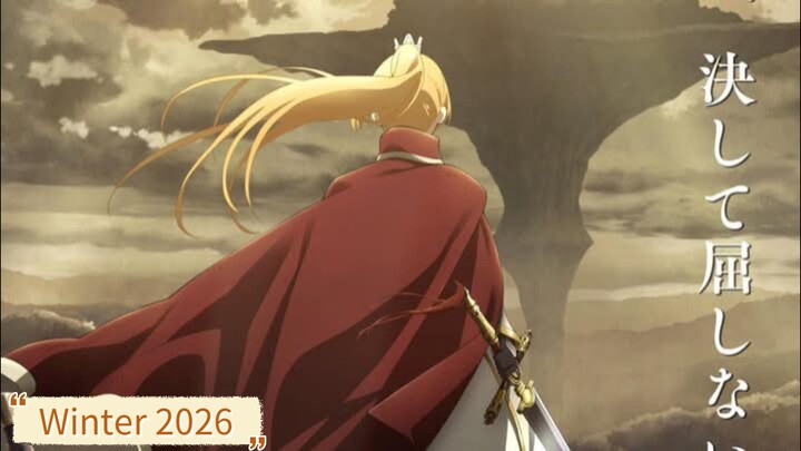 EPS 8 SUB INDO