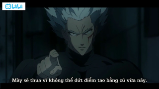 Thánh Phồng Tôm 2 - Phim Anime - Phần 6 #anime #schooltime