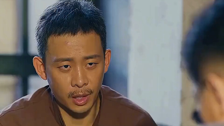 “三巴掌换来一场血债血偿的反击”#欢颜#