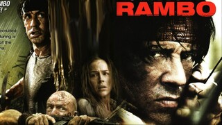 Rambo (2008)