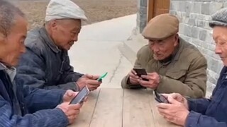 الأخ سون بعد 50 عامًا