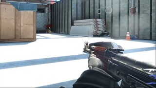 Game Edit #3