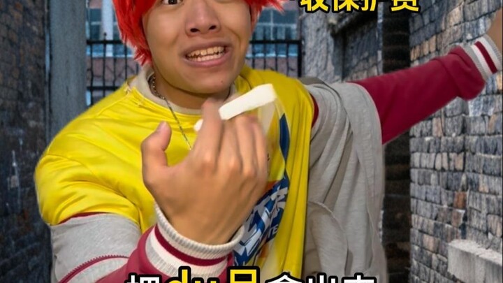 “Dulu Jadi Juara Kelas Itu Orang Sembangan”